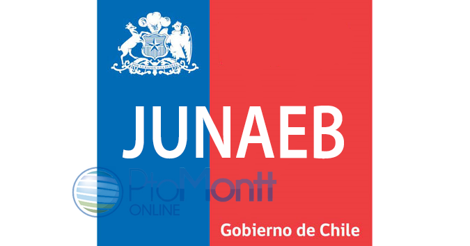 Junaeb extiende plazo para postular a beca PSU