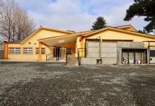 Municipalidad apoyará al Centro de Rehabilitación Drogodependientes de la Provincia de Llanquihue.