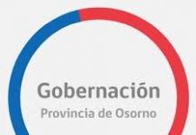 Diputado Espinoza solicita a Contraloría investigar despido de mujer embarazada en Gobernación de Osorno