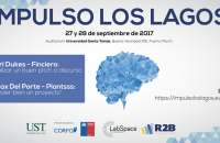 Patagonia Labspace y CORFO premiarán al mejor emprendimiento de la Región de Los Lagos
